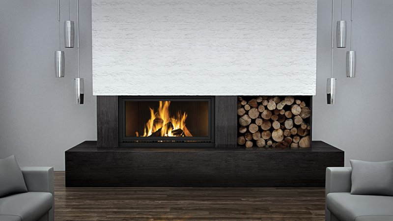High Country NZ7000 Wood Burning fireplace.jpg