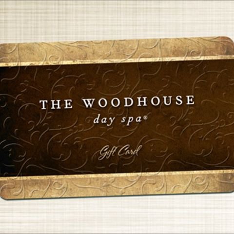 Woodhouse.jpg