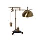651595L0509-FRANKLIN-WEIGHTED-TASK-LAMP.jpg