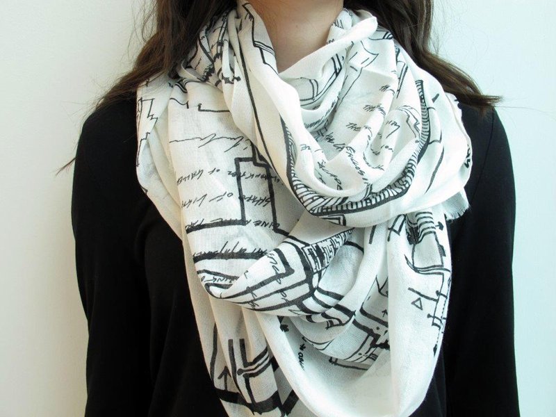 CMA scarf.jpg