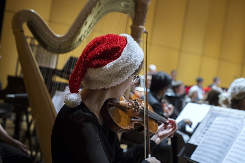 violinist with Santa hat.jpg