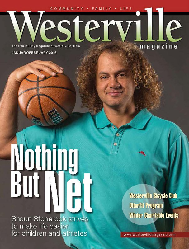 Cover WST