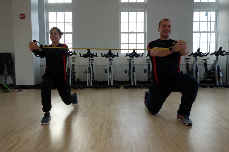 3 - lunge with a press.jpg