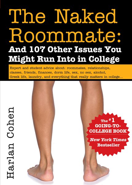 Naked-Roommate-Book-Cover-HiRes.jpg