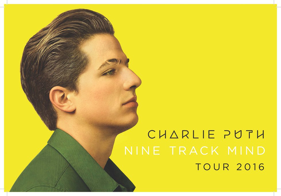Charlie Puth Nine Track Mind.jpg