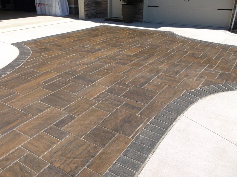Face Mix Paver-Tranquility style.JPG