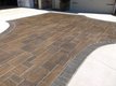 Face Mix Paver-Tranquility style.JPG