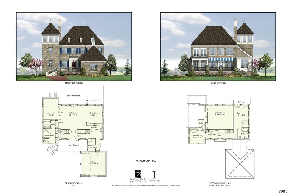 8. French Chateau color layout.jpg