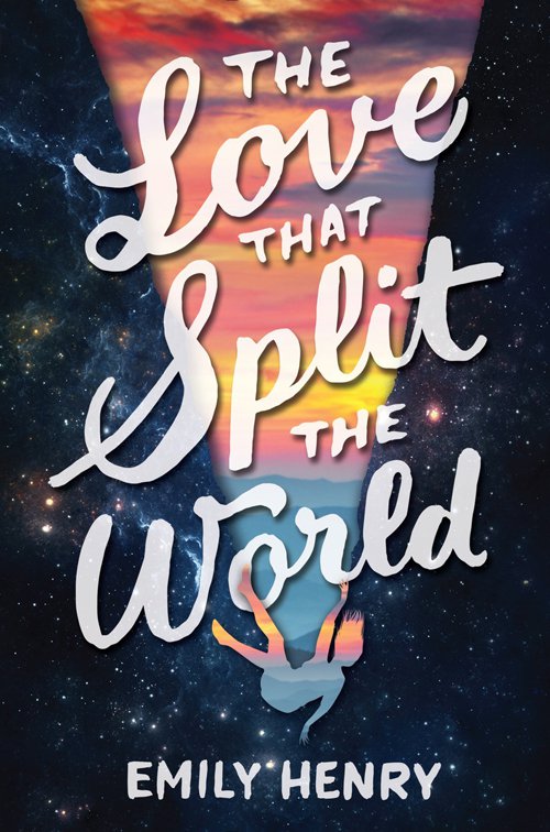 Love That Split the World cover.jpg