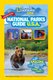 NatGeo-National-Parks-Guide-USA.jpg
