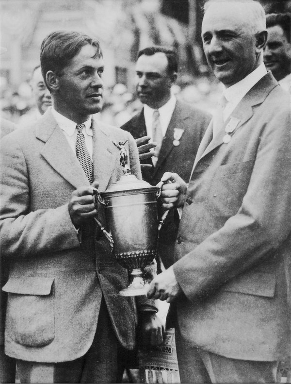 1926 US Open 1.JPG