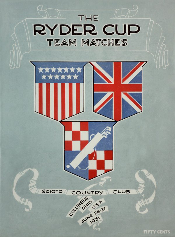 1931 Ryder Cup 9.JPG