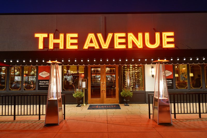 The Avenue--sign (1).jpg