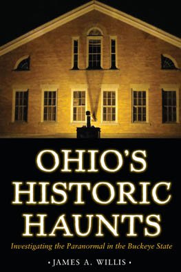 OhiosHistoricHaunts.jpg