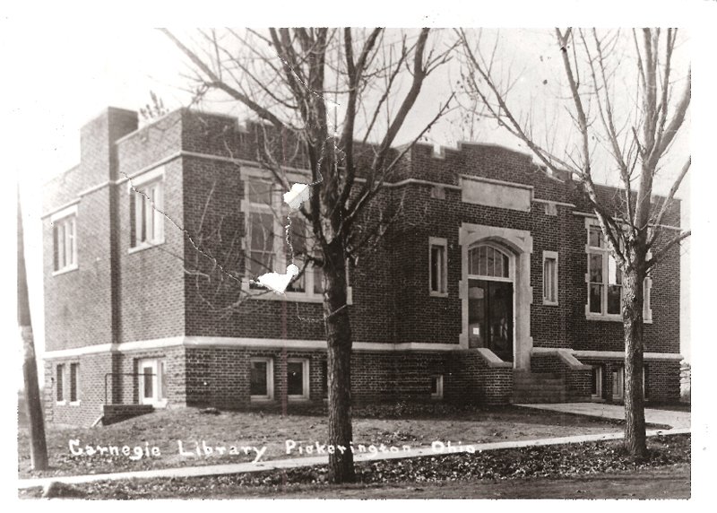 Carnegie Library - 1916.jpg