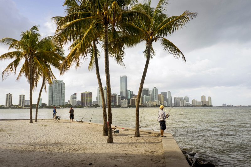 Miami - Key Biscayne.jpg