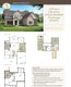 2016 Builder Pages-5.jpg
