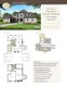 2016 Builder Pages-10.jpg