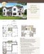 2016 Builder Pages-14.jpg