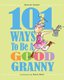 101-ways-to-be-a-good-granny.jpg