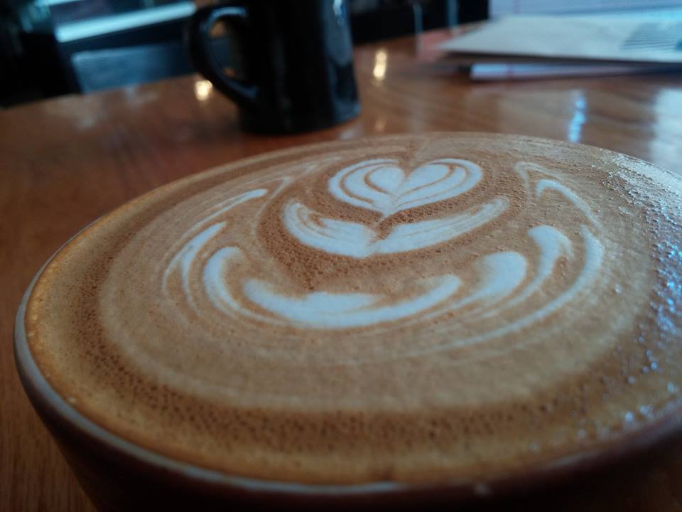 Latte Art 3.jpg