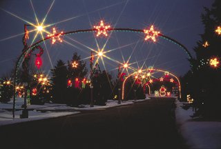 lighted arches on xmas lane-larger.jpg