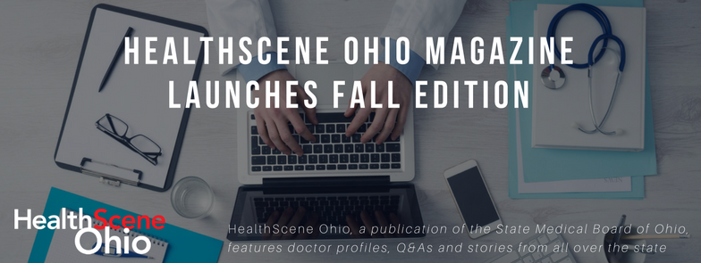 HealthScene Ohio Fall 2016.png