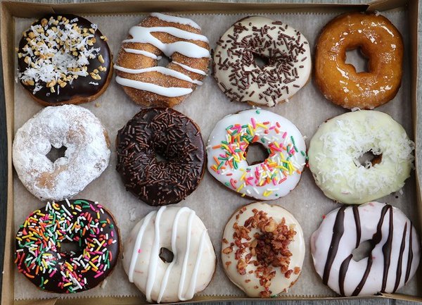 Dozen Assorted Donuts 5 (1).jpg