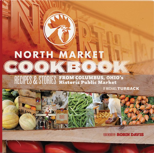 North Market- cover mock up-flat copy.jpg
