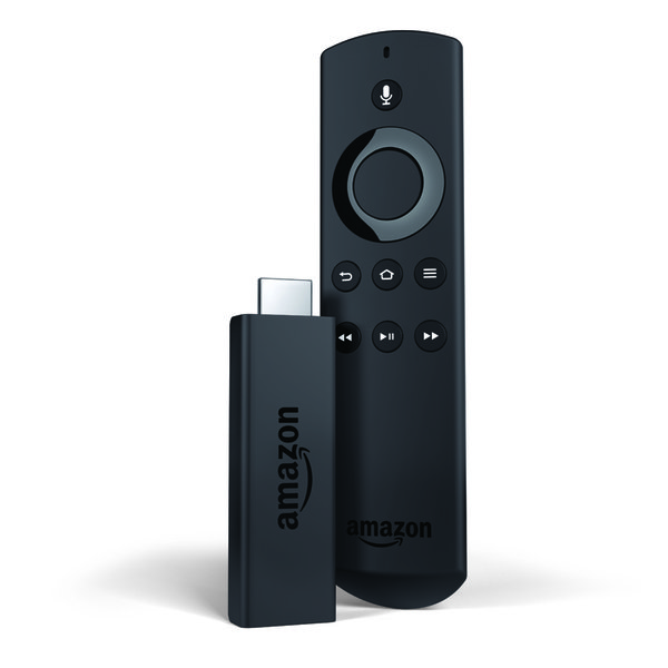 Fire TV Stick with Voice Remote.jpg