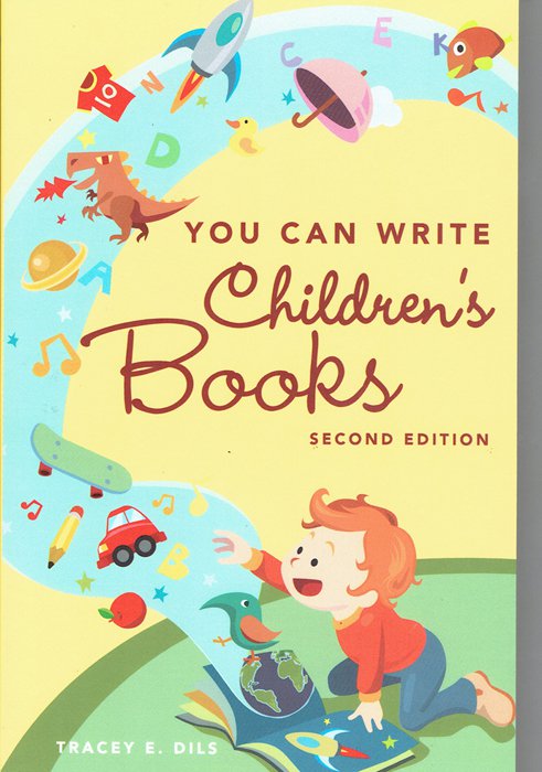 you can write childrens books 09212016-1.jpg