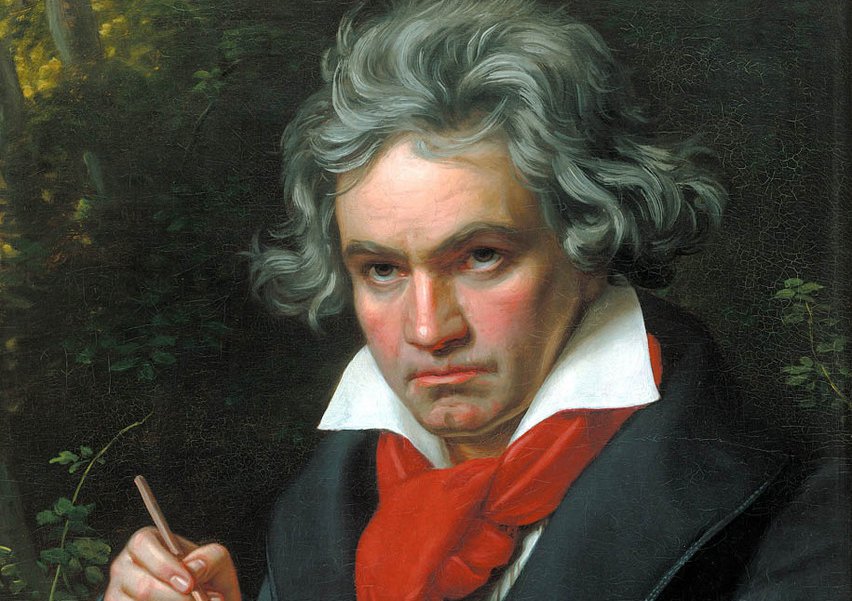 BeethovenMarathon.jpg