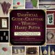 unofficial-guide-to-crafting-the-world-of-harry-potter.jpg