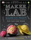 MakerLab.jpg