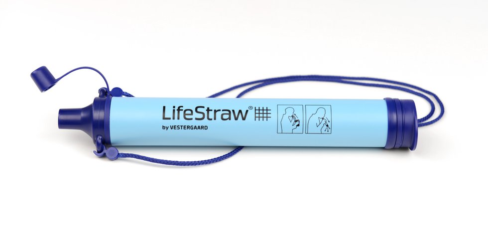 LifeStraw_1.jpg