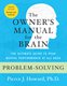 problem-solving-the-owner-s-manual-owner-s-manual-for-the-brain_10931293.jpeg