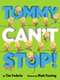 TOMMY-CANT-STOP-cover.jpg